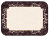 HOFFMASTER 427302 TRAYMAT 12-3/4X16-3/4" ELEGANCE