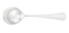 WALCO 4412 SPOON BOUILON 5-5/8" CLASSIC SILVER