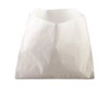 R3 PAPERCRAFT 450009 BAG FRY FRENCH WAX PAPER 5-1/2X4-1/2"