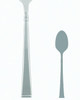 STEELITE INTERNATIONAL 5726FS003 SPOON OVL HAMILTON FULL SATIN 18/10 SS