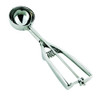 BROWNE FOODSERVICE 573416 DISHER TWIN GRIP SZ 16 SS