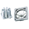 NEMCO 55727-8 WEDGER 8-SECTION ATTACHMENT