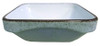 BAUSCHERHEPP 563214-700457 BOWL SQR 8-4/5 OZ PORC NATURAL BLU