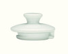 BAUSCHERHEPP 544132 LID COFFEEPOT BONN