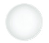 BAUSCHERHEPP 705720000000 BOWL 42 OZ MAITRE PORC WHT
