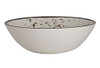 STEELITE INTERNATIONAL 7066MM315 BOWL COUPE 5 OZ 4-5/8" URBAN MEL SNOW