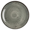 STEELITE INTERNATIONAL 7065MM305 PLATE COUPE 6" URBAN MEL SMOKE