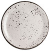 STEELITE INTERNATIONAL 7066MM305 PLATE COUPE 6" URBAN MEL SNOW