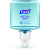 R3 PAPERCRAFT 6470-02 SOAP HAND PROFESSIONAL PURELL ES6 1200ML