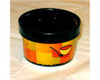 R3 PAPERCRAFT 71850 CONT SOUP 12 OZ COMBO STREETSIDE