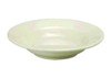 DON 740-901-024 BOWL DEEP SOUP 24-1/4 OZ PORCELANA CREAM