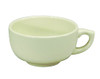 DON 740-901-014 CUP JUMBO 14 OZ PORCELANA CREAM