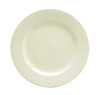 DON 740-901-120 PLATE RE 12" PORCELANA CREAM