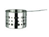 STEELITE INTERNATIONAL 7347MW121 HOLDER STERNO 8X4X3" CREATIONS