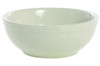DON 740-901-015 BOWL NAPPIE 15 OZ PORCELANA CREAM