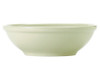DON 740-901-634 BOWL FRUIT 6-3/4" PORCELANA CREAM
