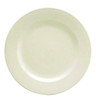 DON 740-901-718 PLATE RE 7-1/8" PORCELANA CREAM