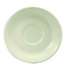 DON 740-901-644 SAUCER 6-1/4" PORCELANA CREAM