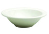 DON 740-901-013 BOWL GRAPEFRUIT 13 OZ PORCELANA CREAM