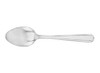 WALCO 8703 SPOON SERVING HW 7-15/16" SS