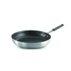 TRAMONTINA 80114/026 PAN FRY NONSTICK 14"