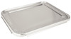 DON 8200DON LID FOIL 1/2 SZ PAN DON
