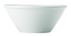 DON 840-901-018 BOWL SIDE 18 OZ PORCELANA DON WHT