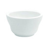 DON 840-901-010 CUP BOUILLON 10 OZ PORCELANA DON WHT