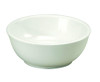 DON 840-901-135 BOWL NAPPIE 13-1/2 OZ PORCELANA DON WHT