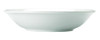 DON 840-901-063 BOWL DEEP 63 OZ PORCELANA DON WHT