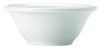 DON 840-901-065 BOWL 6-1/2 OZ PORCELANA DON WHT