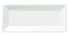DON 840-901-146 PLATTER RECT 14-1/4X6-3/4" PORC DON WHT