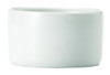 DON 840-901-020 RAMEKIN 2 OZ PORCELANA DON WHT