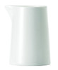 DON 840-901-050 CREAMER 5 OZ PORCELANA DON WHT