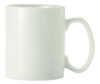 DON 840-901-911 MUG 11 OZ PORCELANA DON WHT