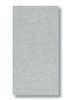 HOFFMASTER 856799 TOWEL GUEST LINEN-LIKE 1/6 NATURAL ONYX