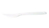 PACKNWOOD 8NPCVPL822 KNIFE HEAVY DUTY 7" CORNSTARCH