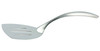 BON CHEF 9460BF TURNER SLOTTED 14-3/4" BRUSH FINISH