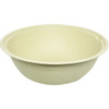 WORLD CENTRIC BO-SC-64 WORLD CENTRIC BO-SC-64 64 OUNCE FIBER BO
