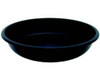 D&W FINE PACK LLC BP725-320 BOWL 32 OZ TRADEWINDS BLK PEARL