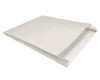 DURABLE OFFICE PRODUCTS CORP. BSW6765-6M BAG SANDWICH 6-1/2X6" GREASE RESIST WHT