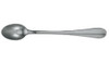 WALCO 9404FS SPOON ICE TEA 7-1/4" HALLMARK SS