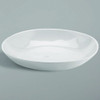 AMERICAN METALCRAFT CBL95CL BOWL,95 OZ,13-1/2"DIAX2-1/4",CRAVE,CLOUD