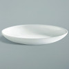 AMERICAN METALCRAFT CBL20CL BOWL COUPE 20 OZ CRAVE CLOUD
