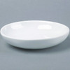 AMERICAN METALCRAFT CBL8CL AMERICAN METALCRAFT CBL8CL CRAVE CLOUD 8