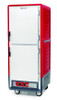 METRO C539-HLDS-UA CABINET HEATED HOLDING C5 3 SERIES