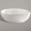 AMERICAN METALCRAFT CBL16CL AMERICAN METALCRAFT CBL16CL CRAVE CLOUD 