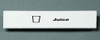 CAMBRO MANUFACTURING CECJU6000 CLIP ID JUICE SNAP ON F/ CAMRACKS PLAS W