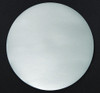 KWICKWAY PRODUCTS CORPORATION COAST14SESL DOILIE 14" STRAIGHT EDGE SLV