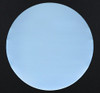 KWICKWAY PRODUCTS CORPORATION COAST13SEBL DOILIE 13" STRAIGHT EDGE BLU